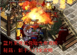 洫湥ؼȫ