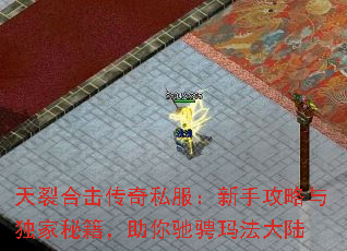 Ѻϻ˽ֹؼ۳귨½