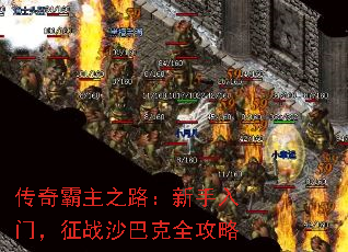 ֮·ţսɳͿȫ