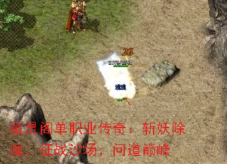 ְҵ棺նħսɳʵ۷