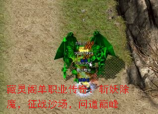 ְҵ棺նħսɳʵ۷