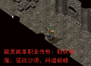 ְҵ棺նħսɳʵ۷
