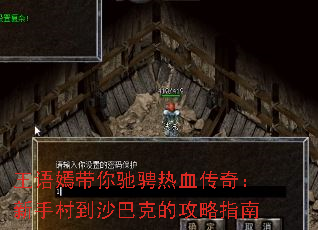 ̴۳Ѫ棺ִ嵽ɳͿ˵Ĺָ