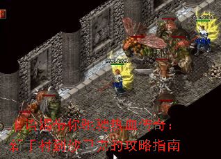 ̴۳Ѫ棺ִ嵽ɳͿ˵Ĺָ