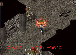 ˽еͳԭ棺һ̽