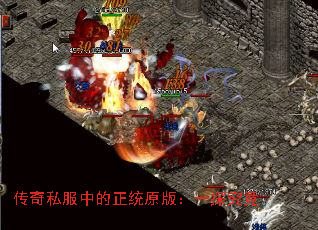 ˽еͳԭ棺һ̽