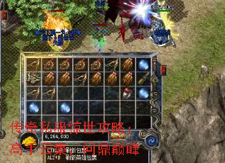 ˽ԣƼʶ۷