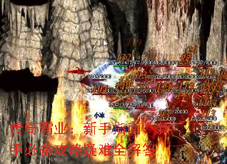 ҵָϣֱرȫ