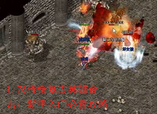 1.76渴Ӣۺϻűؿ