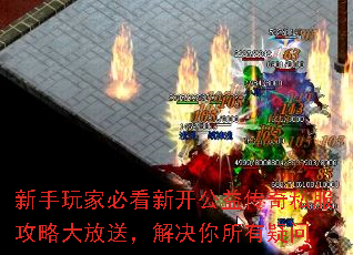 ұؿ¿洫˽Դͣ