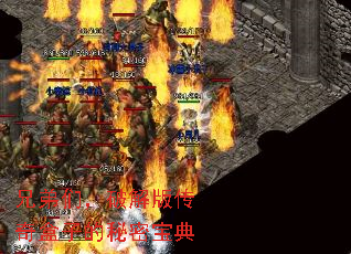 ֵǣƽ洫ӵܱ