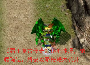 Ŵ桷¹ɳ۳귨ռؼ󹫿
