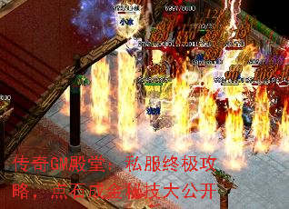 GMã˽ռԣʯɽؼ󹫿