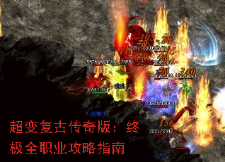 临Ŵ棺ռȫְҵָ