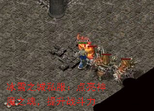 ѩ֮˽ħ֮꣬ս
