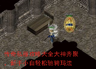 ˽ԴȫۣСɳ۳귨