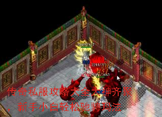 ˽ԴȫۣСɳ۳귨