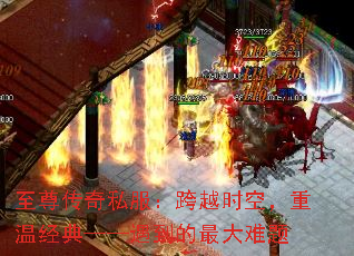 ˽Խʱգ¾䡪