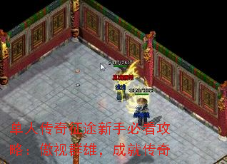 ˴;ֱؿԣȺۣɾʹ