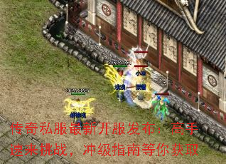 ˽¿ս弶ָϵȡ