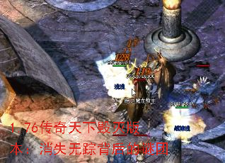 1.76»汾ʧٱ