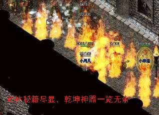 ؼԣǬһ