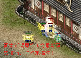 ԭʼ淨ɣ