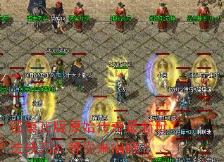 ԭʼ淨ɣ