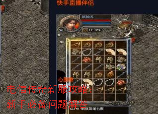 Ŵ·ԣֱر