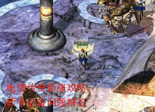 Ŵ·ԣֱر