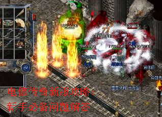 Ŵ·ԣֱر