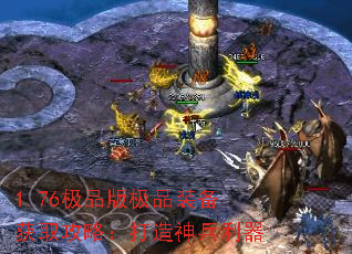 1.76Ʒ漫Ʒװȡԣ