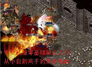 ˽ţС׵ֵָ
