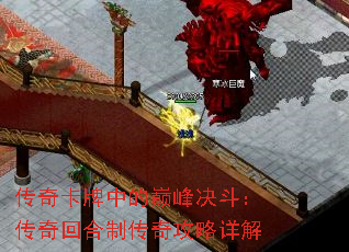 濨е۷غƴ湥