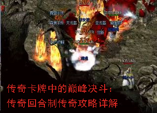 濨е۷غƴ湥