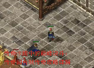 濨е۷غƴ湥