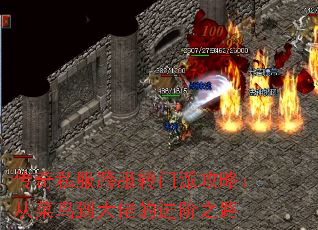 ˽תɹԣӲ񵽴еĽ֮·