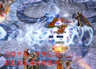 ָ潭ְҵ˽Լ