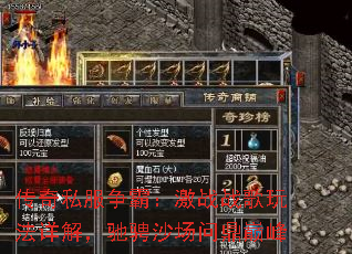 ˽ԣսս淨⣬۳ɳʶ۷