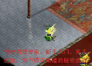 Ϸרңţֽף㲻ò֪