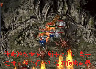 Ϸרңţֽף㲻ò֪