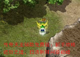 Ѱ棺ֹԽ֮ɨ徣ʶ۷