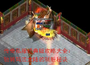 ˽湥Դȫ۳귨½ʤؾ