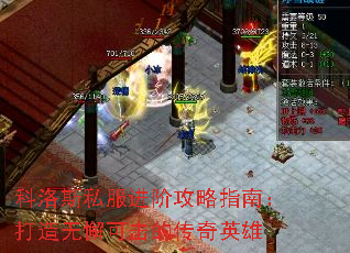 ˹˽׹ָϣиɻĴӢ