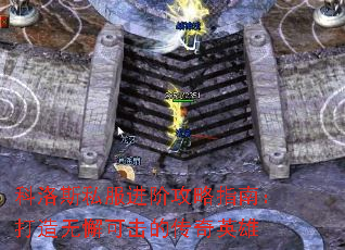 ˹˽׹ָϣиɻĴӢ