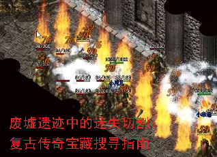 żеʧиŴ汦Ѱָ
