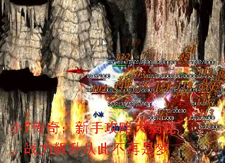С7棺ֹԴأսӴ˲