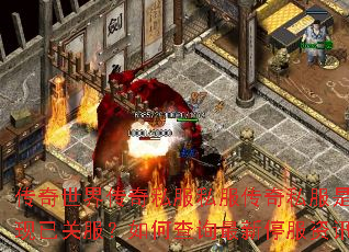 紫˽˽˽ǷѹطβѯͣѶ