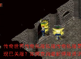 紫˽˽˽ǷѹطβѯͣѶ