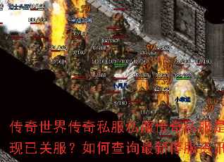 紫˽˽˽ǷѹطβѯͣѶ